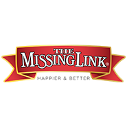 The Missing Link